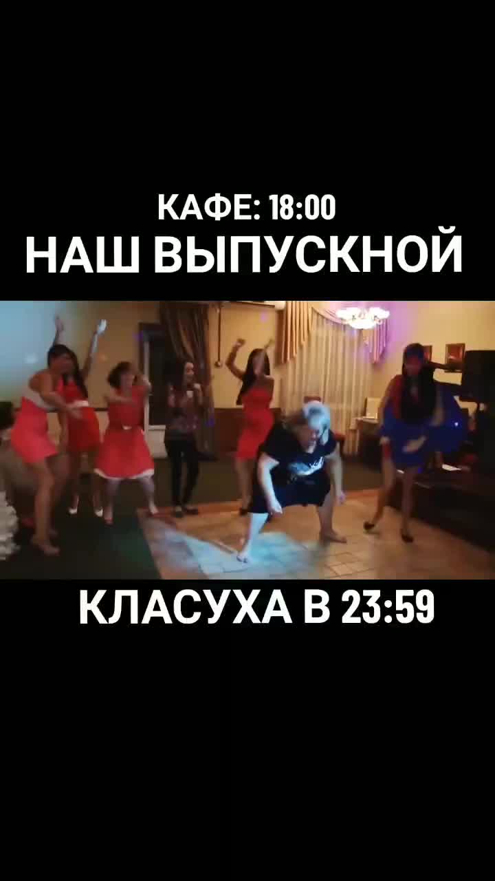 @rock_olaf