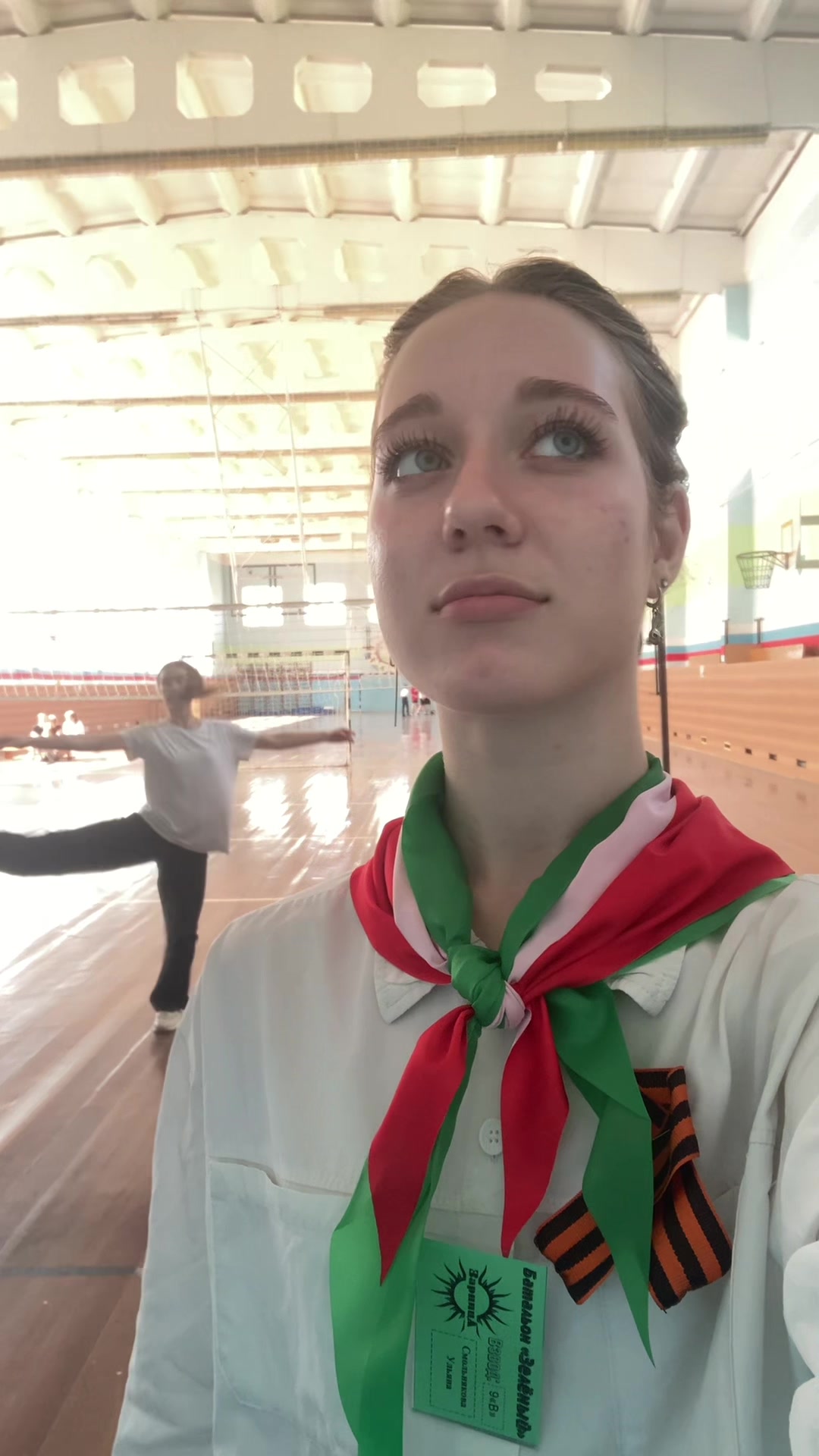 @smolllnakovaaa