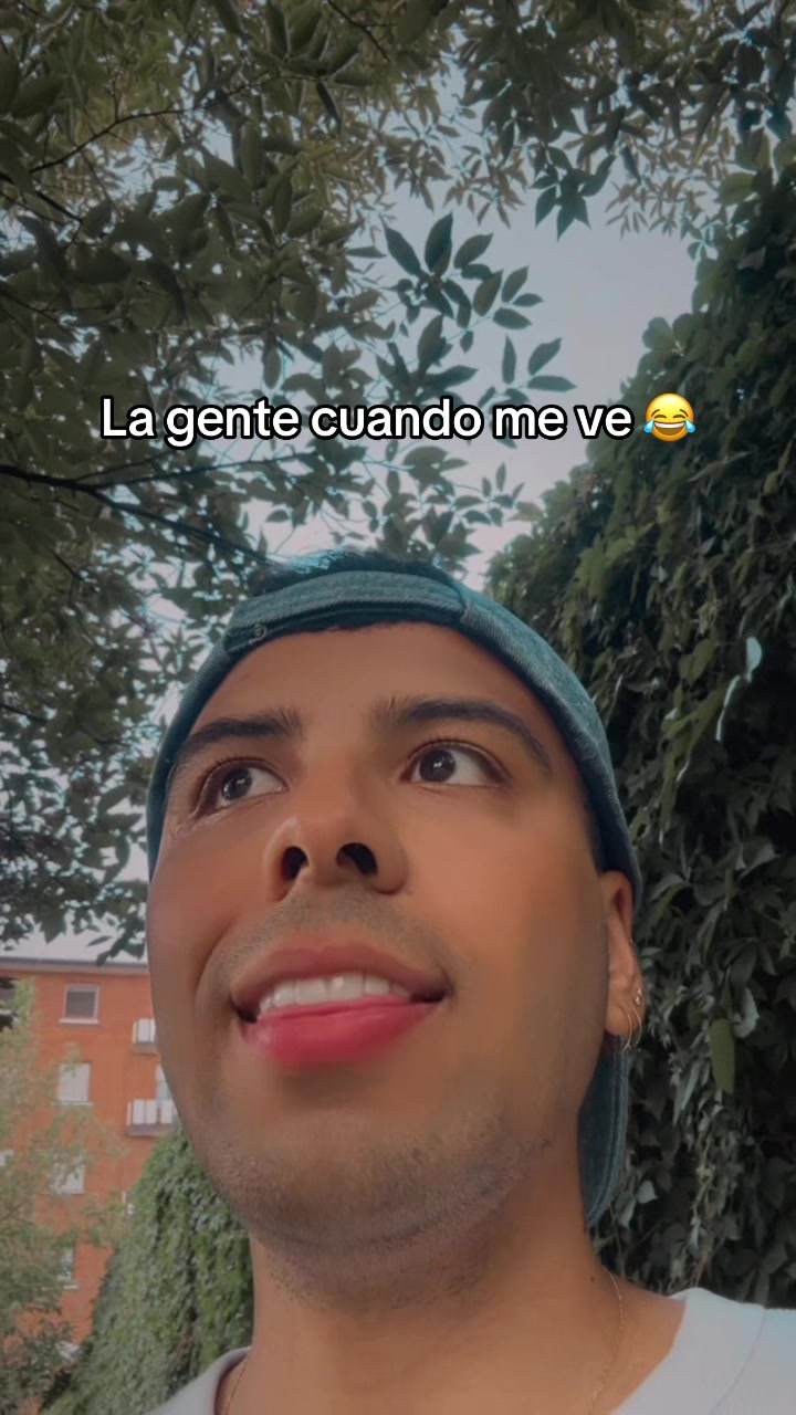 @Alejo Peinado