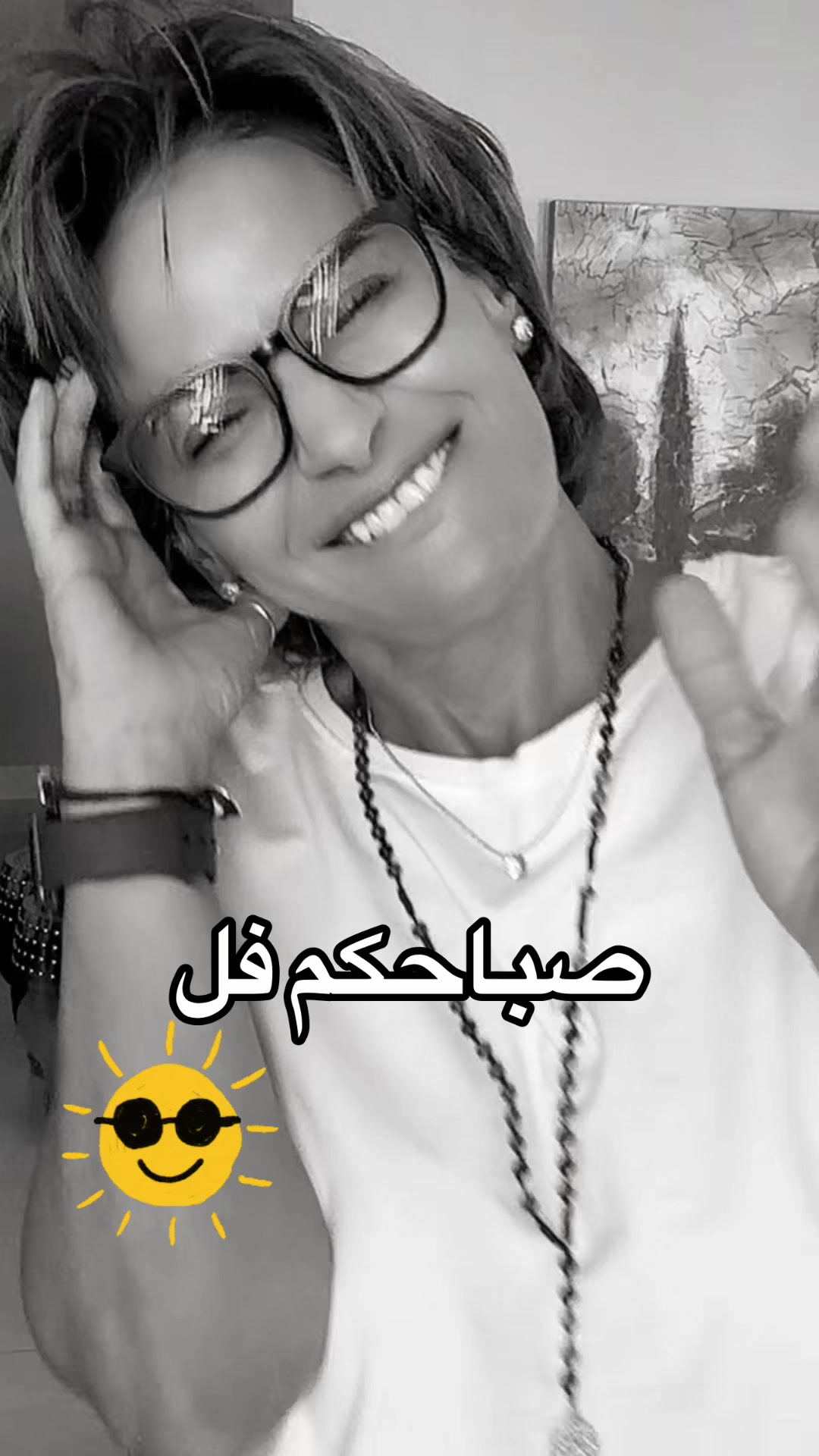@Kholoud Odeh🥰🧿