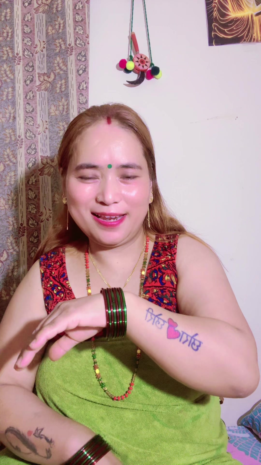 @kashitamu