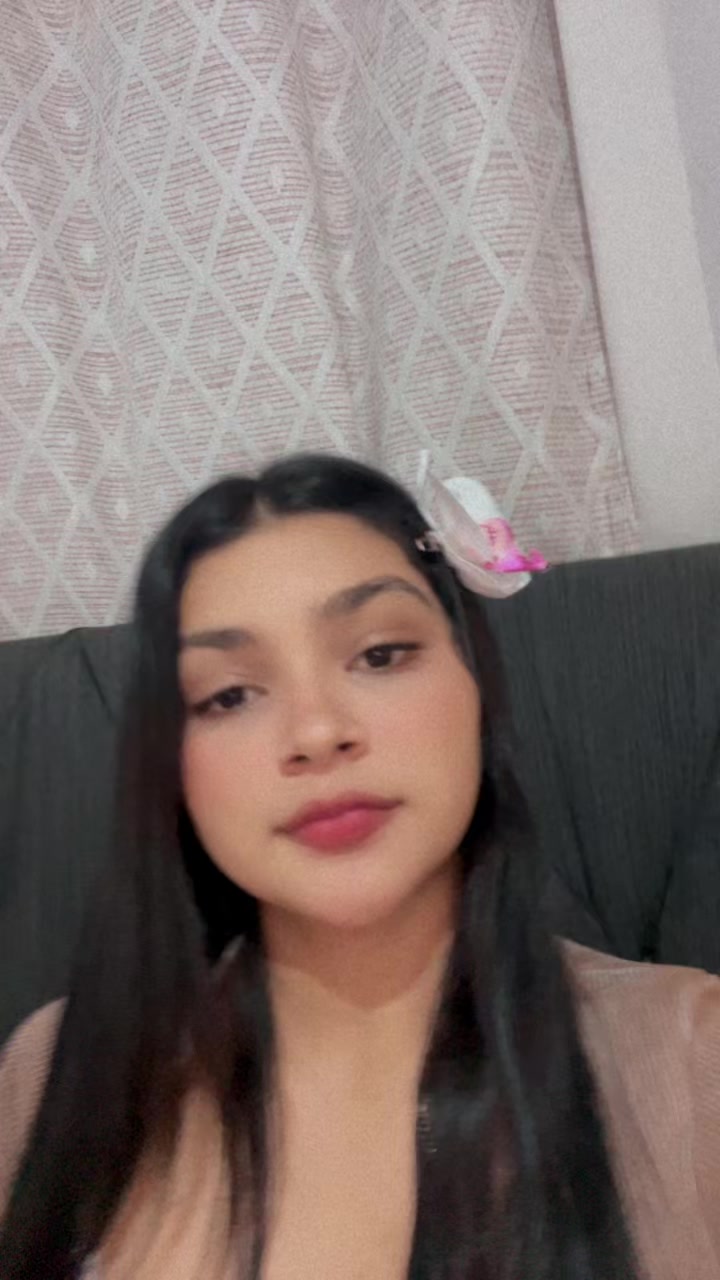 @lecxypaez