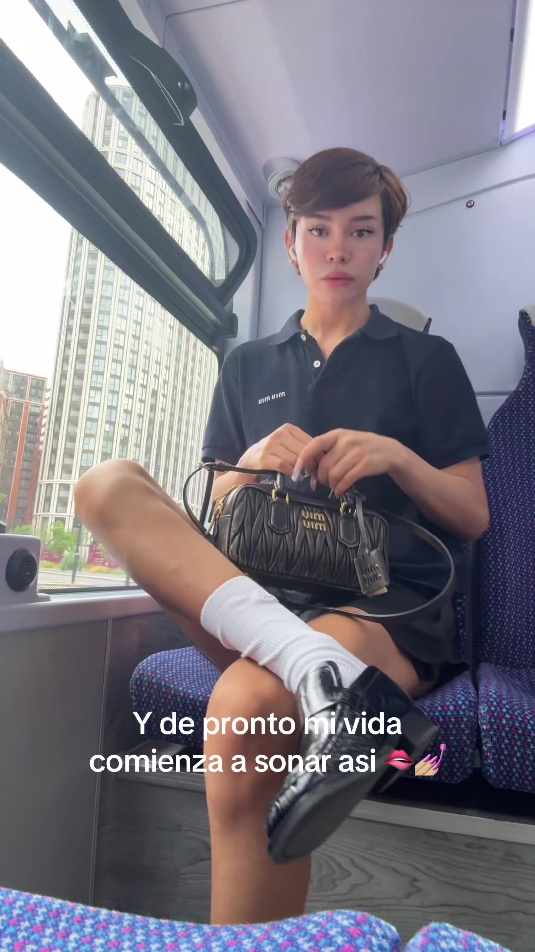 @Alonzo ๐