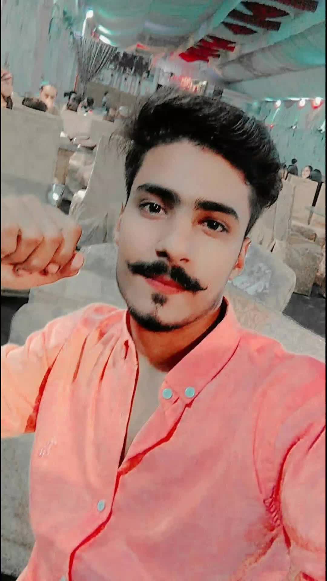 @KHAN OFFICIAL BRAND