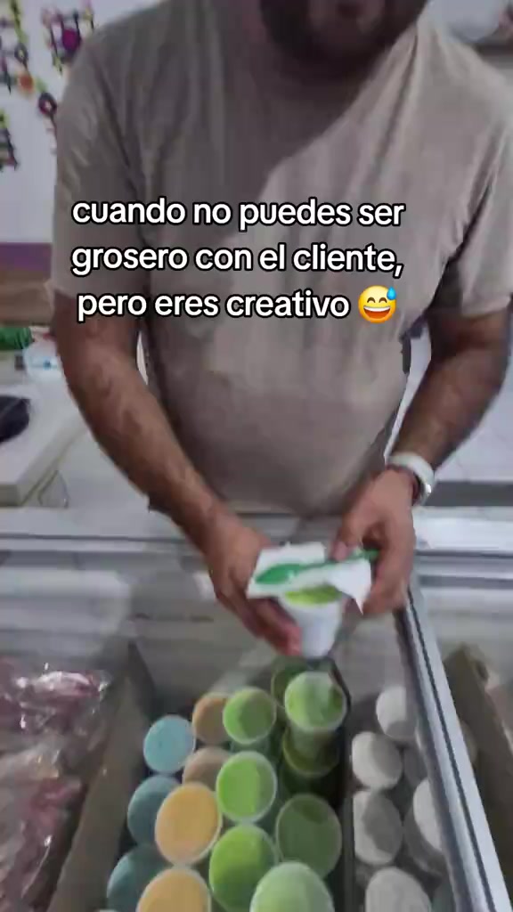 @rolroyz