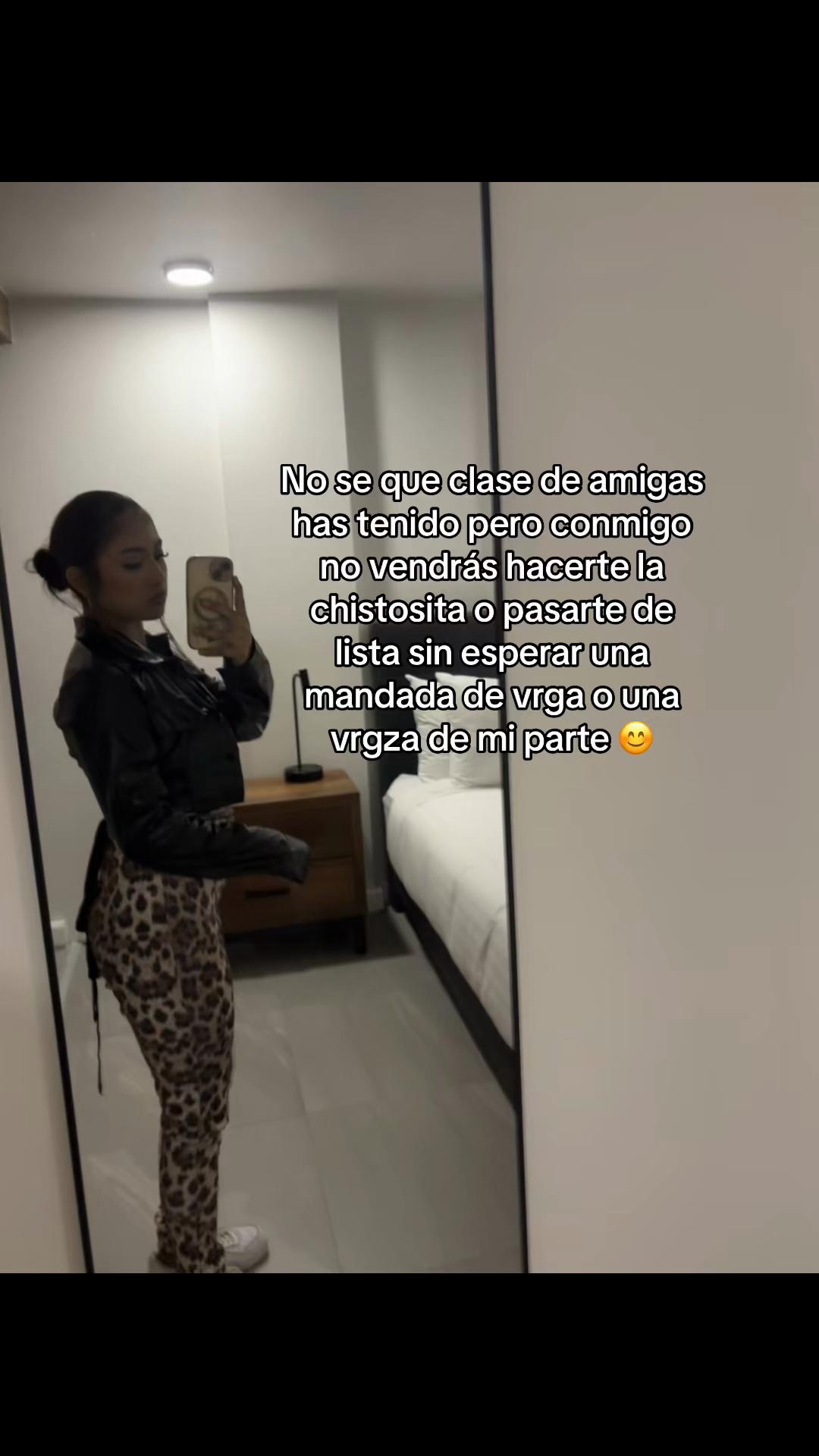 @Mane💋