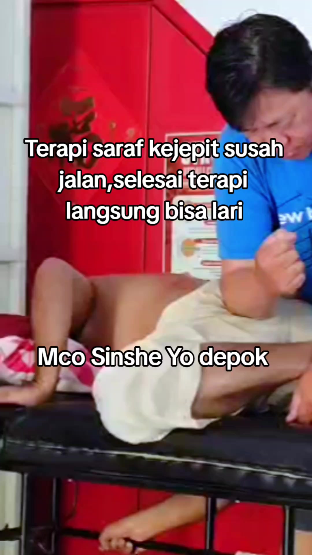 @Sinshe yo,Mco & Akupotomi