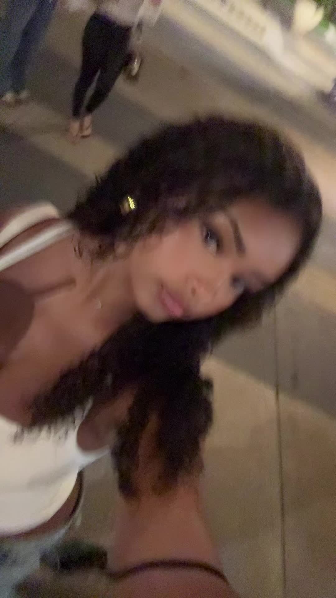 @lexieee007