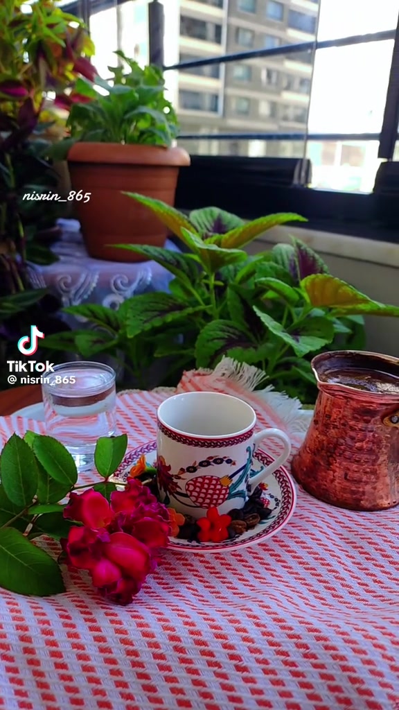 @Amal Damascus