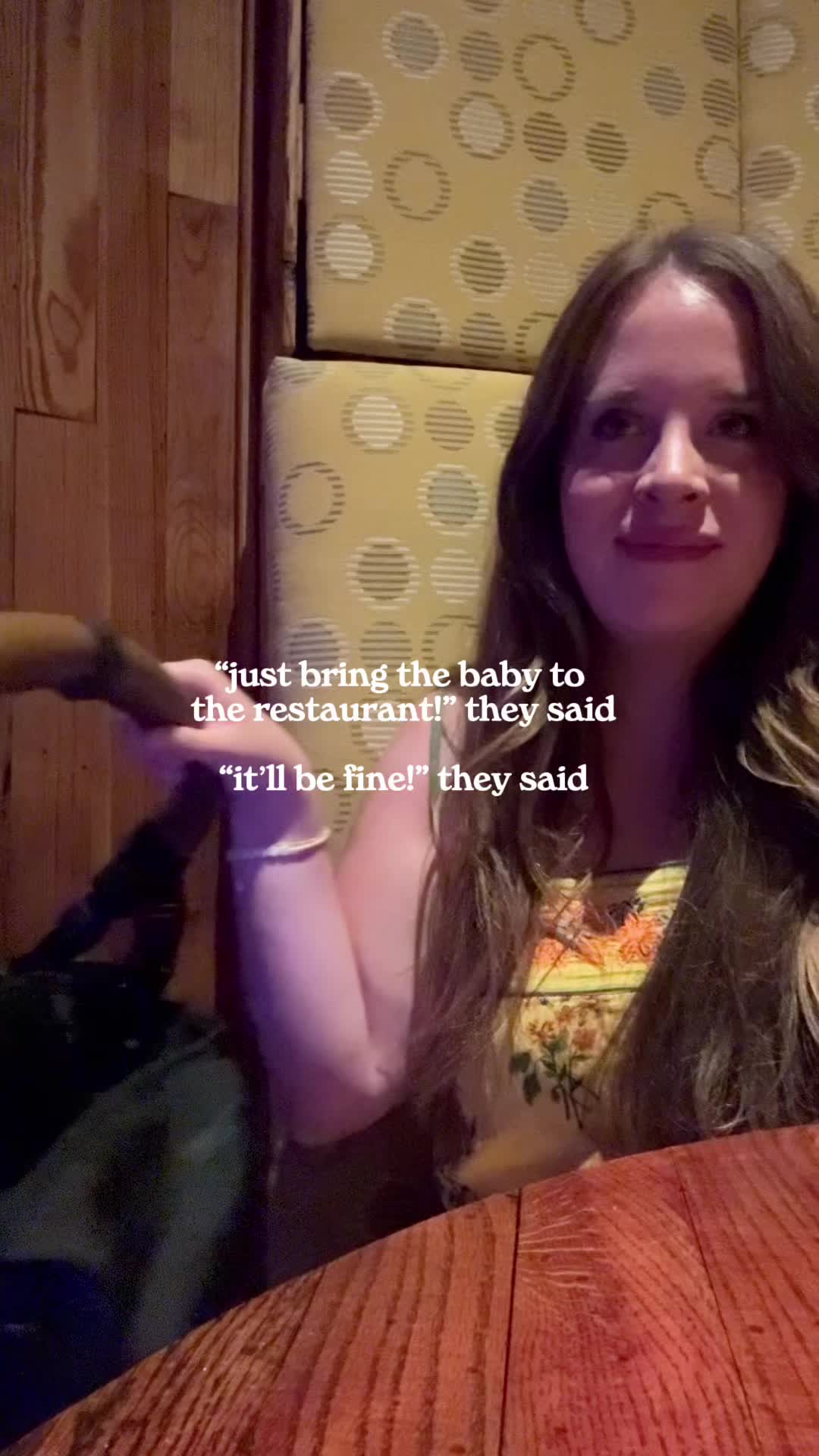 @Sarah Galyean