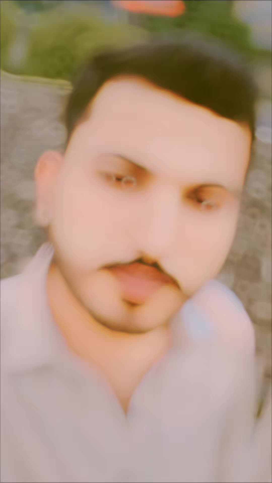 @yasin 642