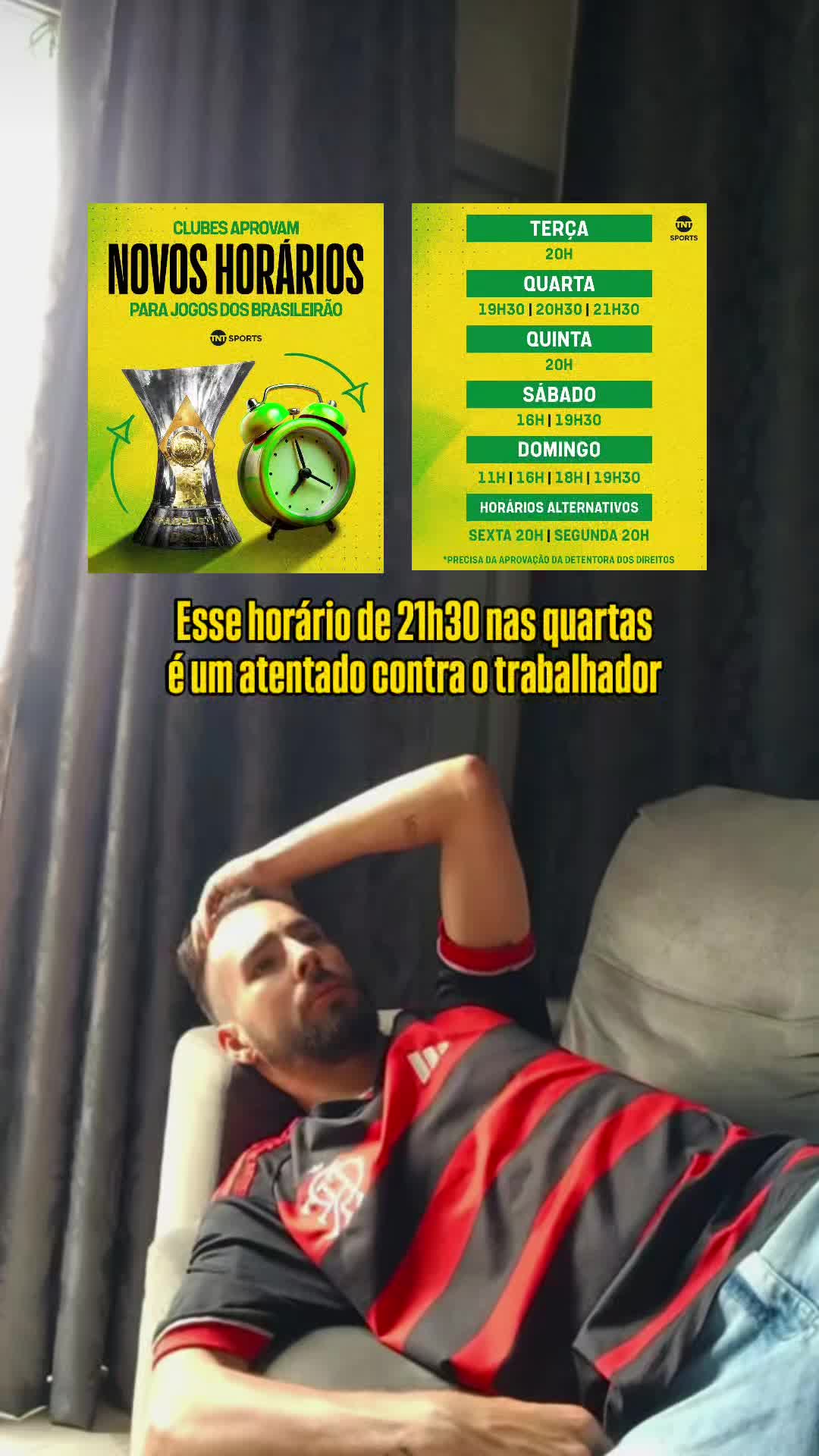 @Bruno Turetta - Flamengo 🔴⚫️