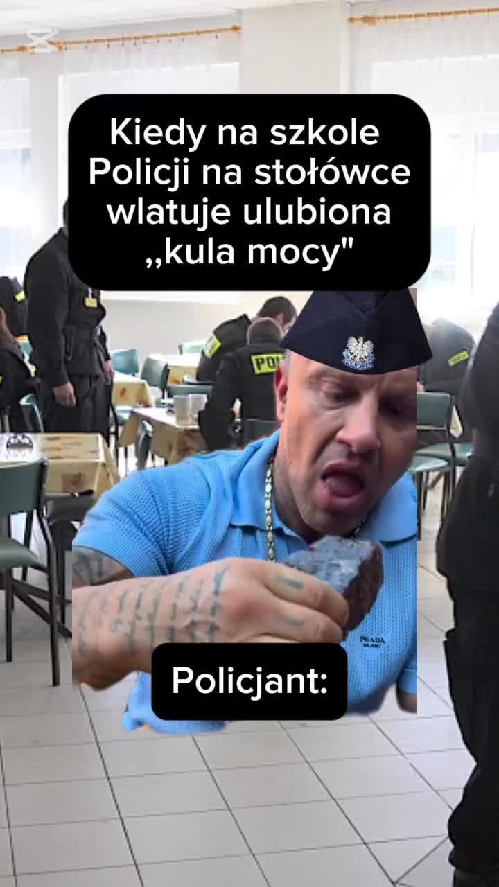 @997CyberPatrol