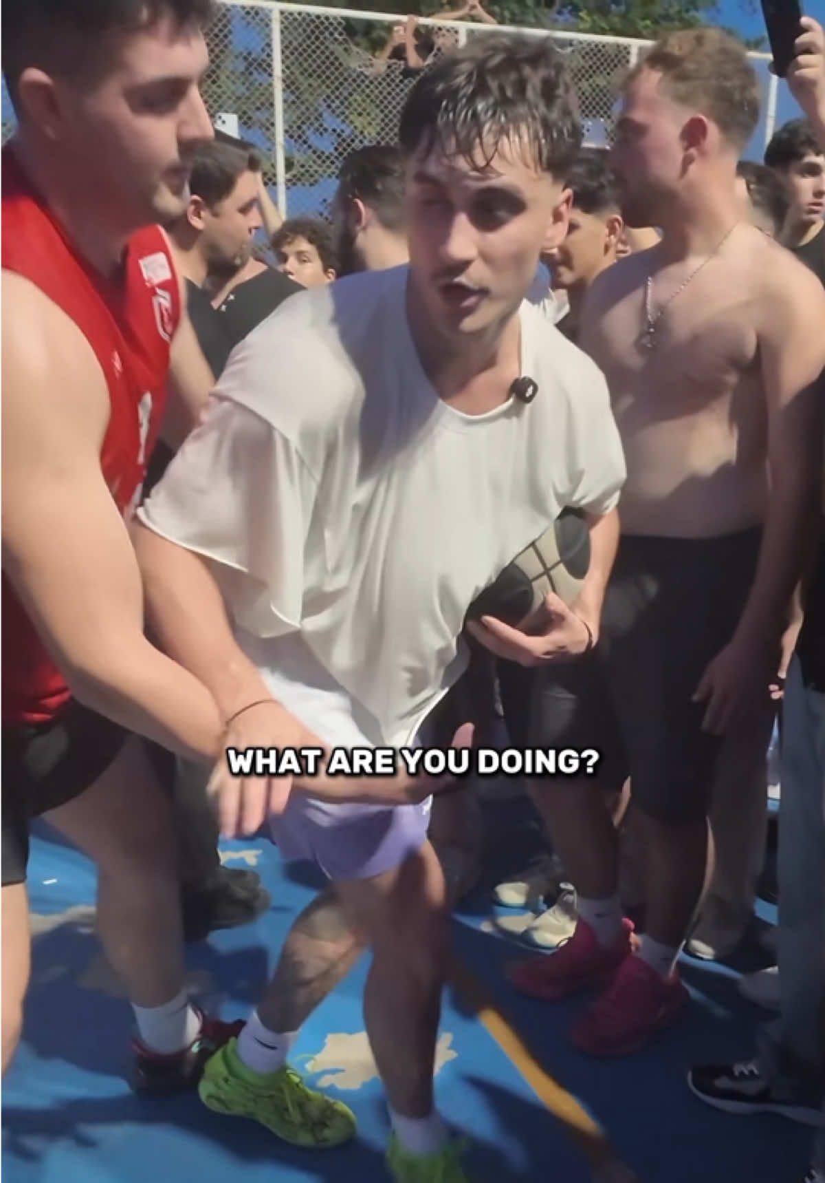 @MK