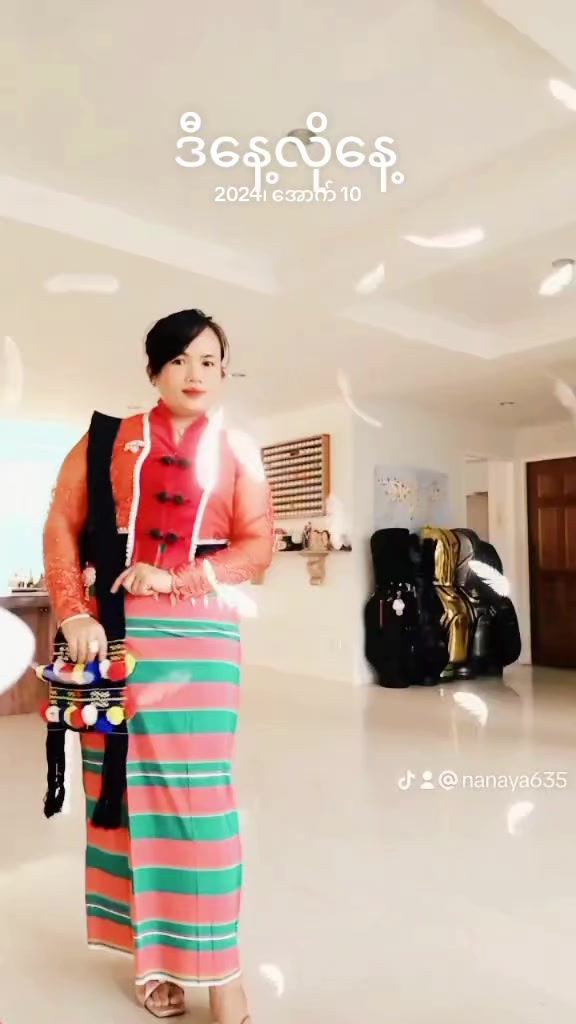@nanaya635အချစ်နှင်းဆီ 🌹🇳🇪