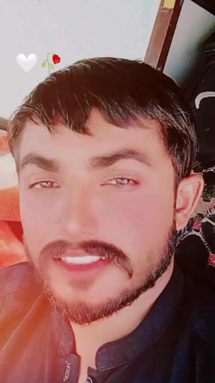 @🦅🦅꧁ بھٹی صاحب꧂🦅🦅