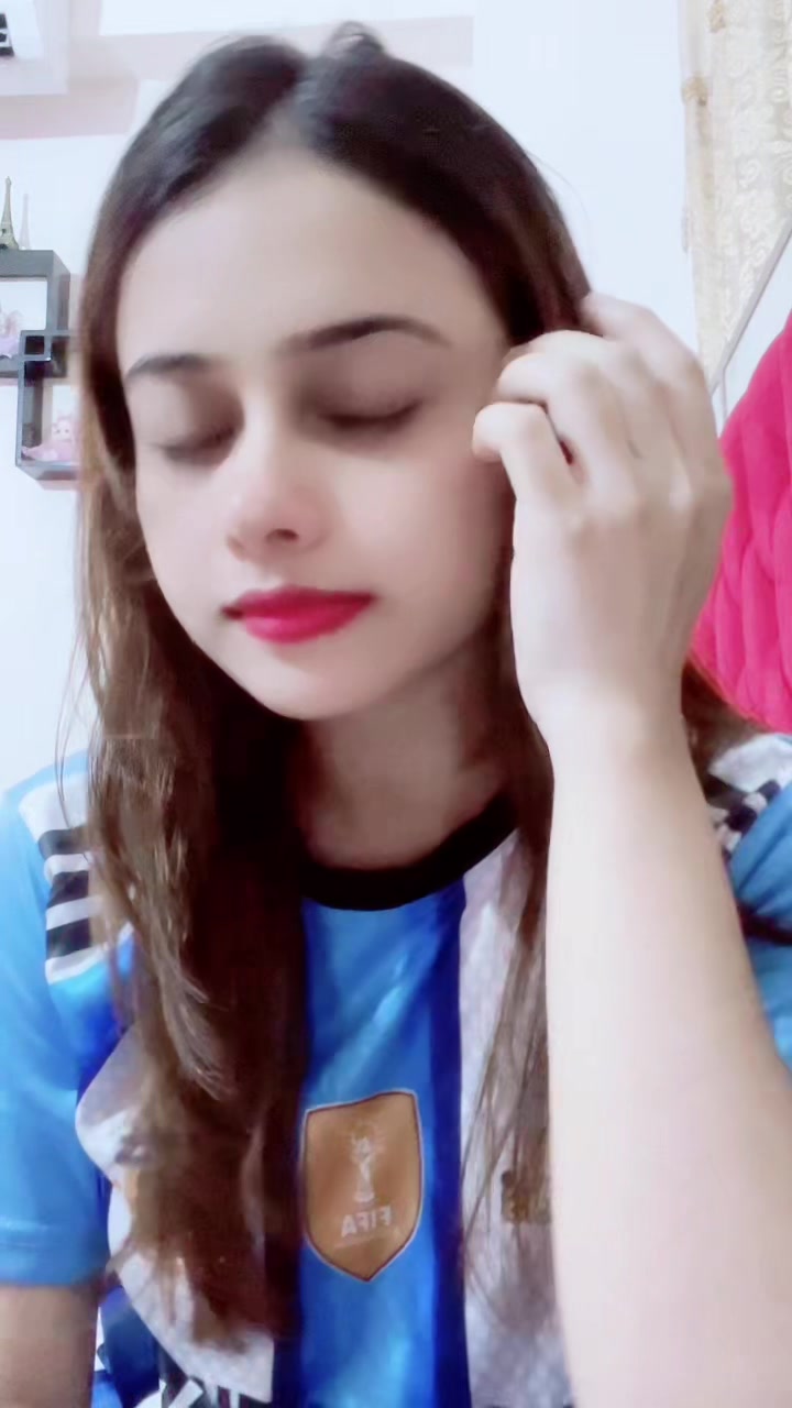 @mswrong16