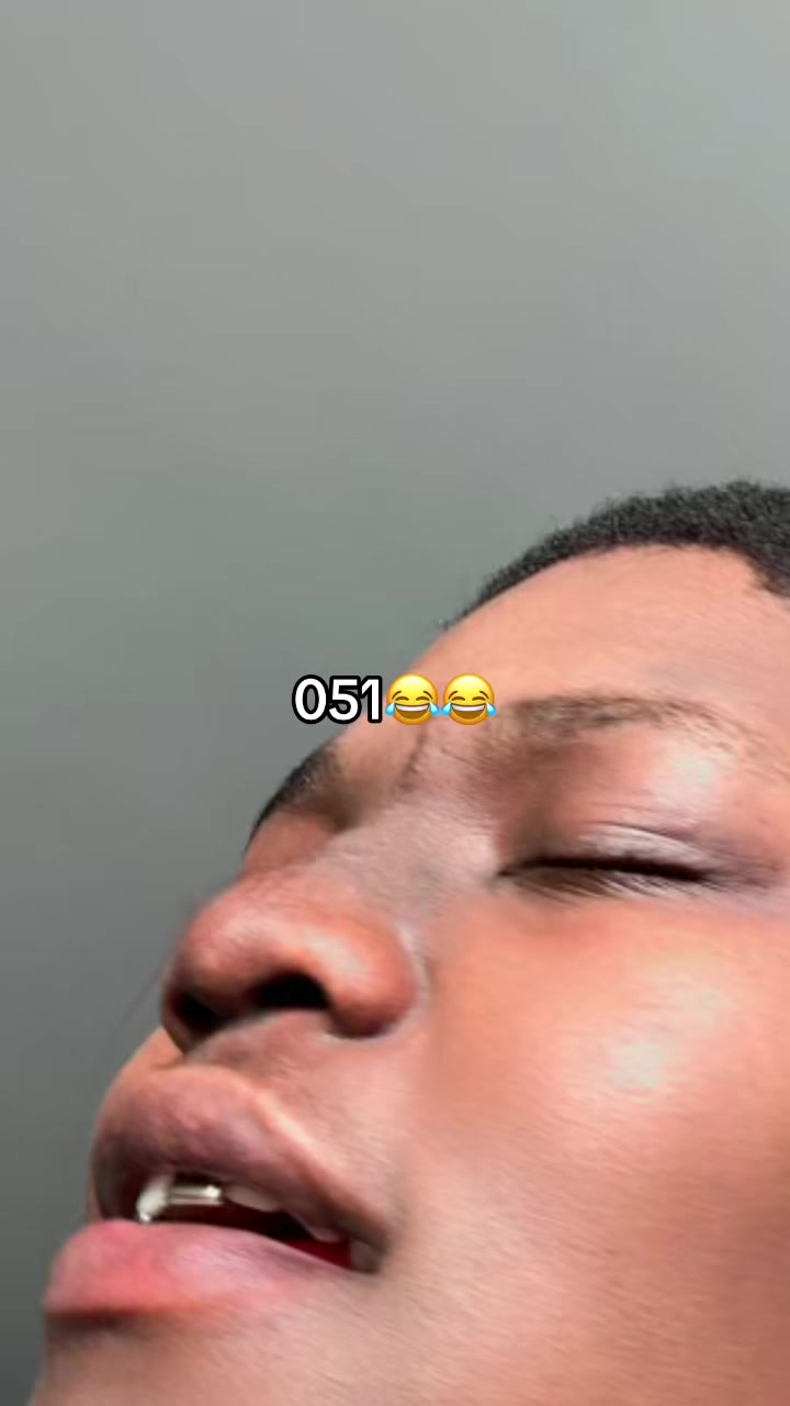 @𝐃𝐎𝐍𝐍𝐈𝐄
