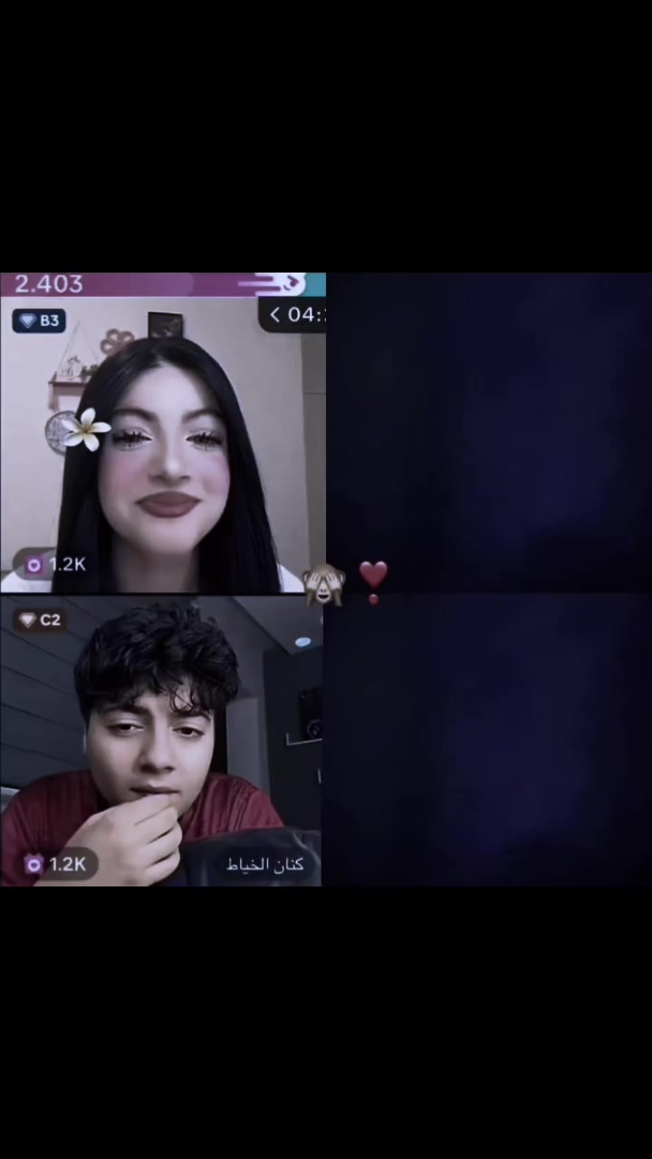 @مـيمو ❣️