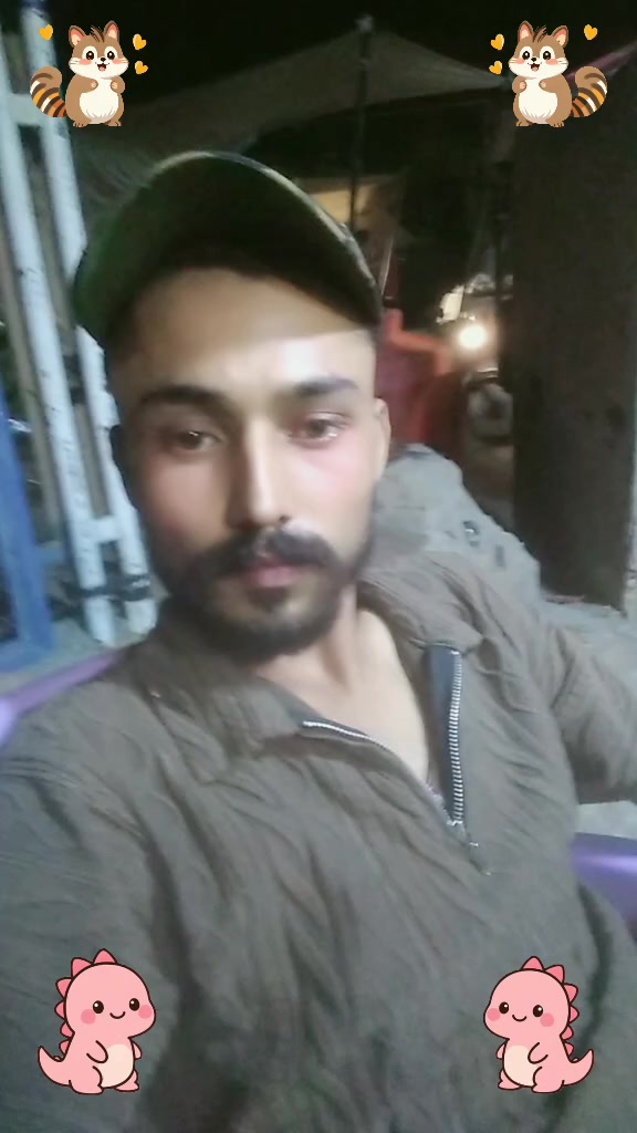 @Sadaqat Arain