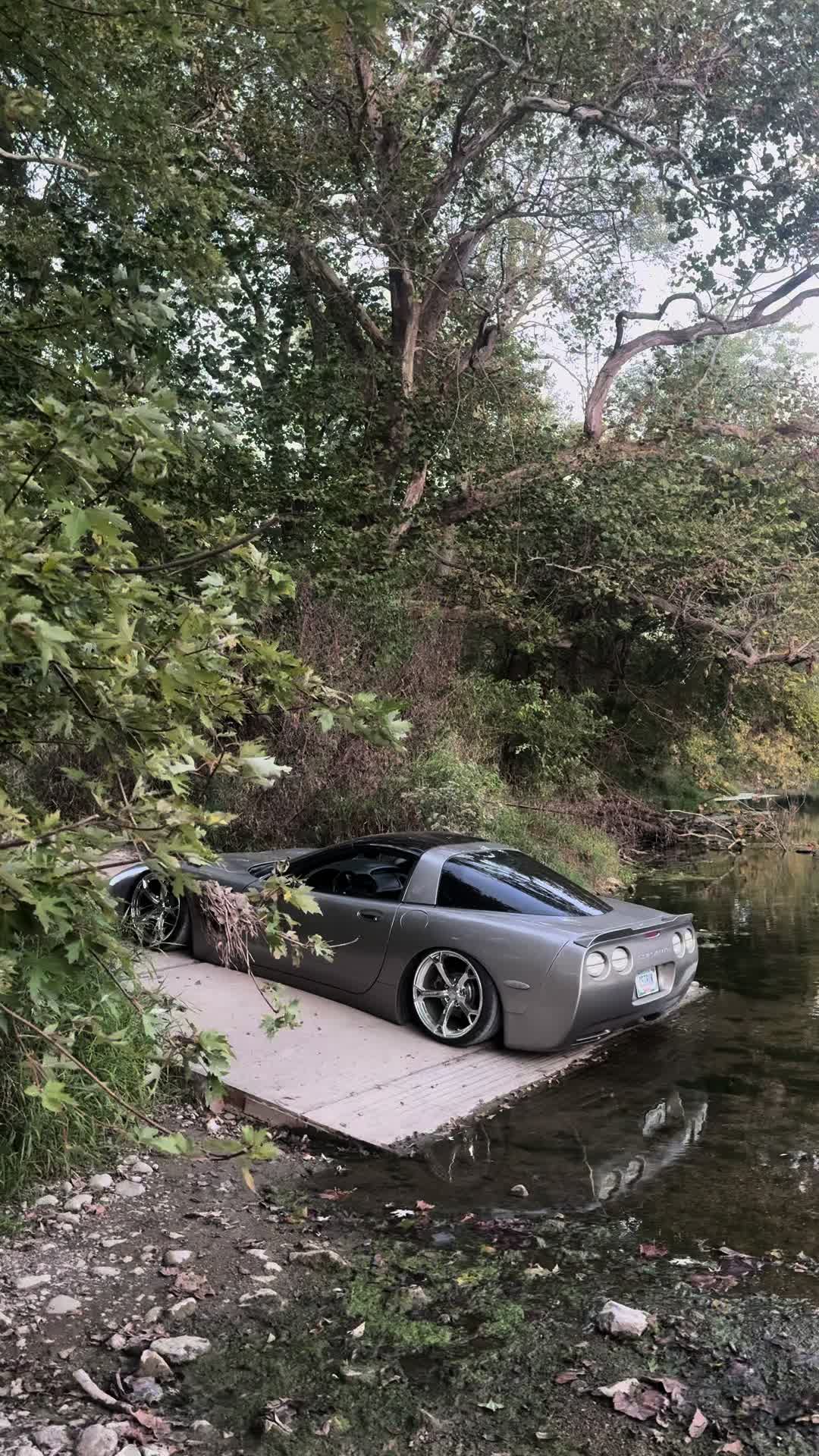 @f82trun