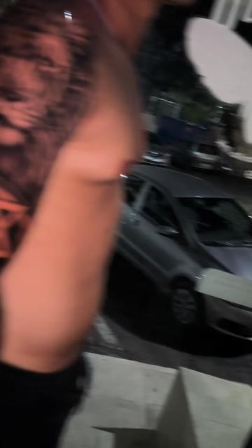 @danilo.ink