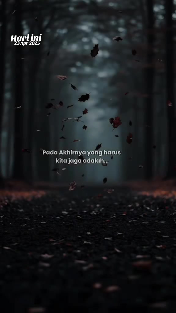 @Rumah Tanpa Jendela