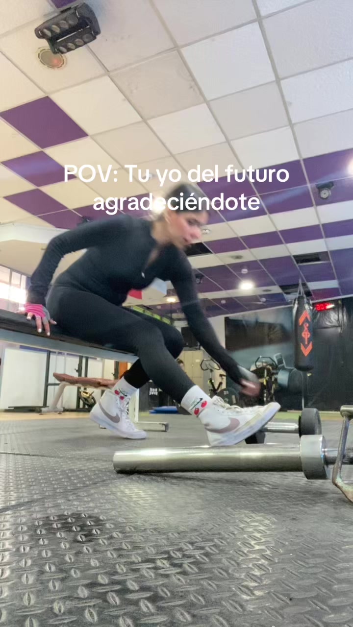 @VE