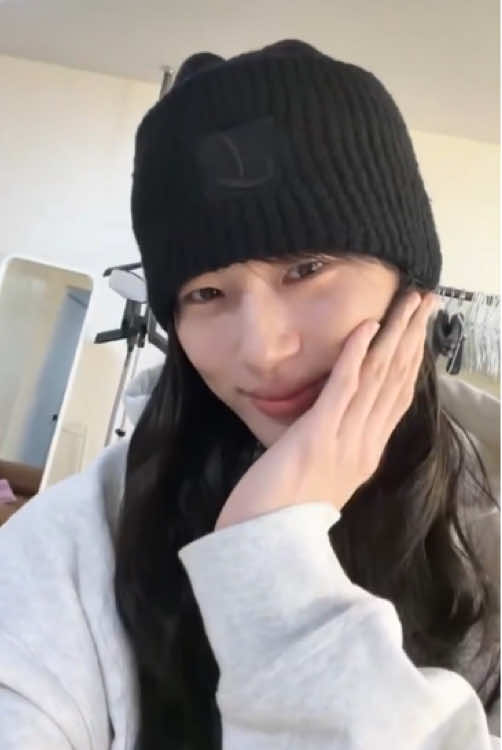 @Tofu