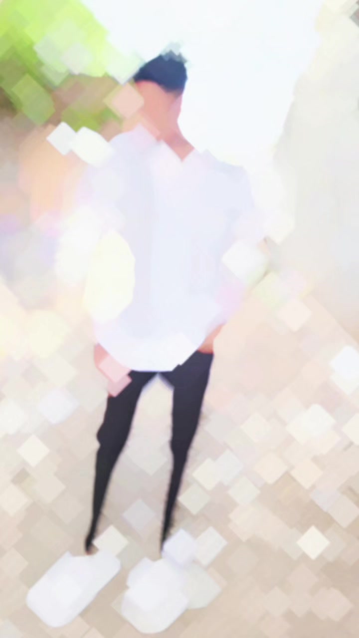@Tharun Mcgroer ๐ฅ๐ฅ