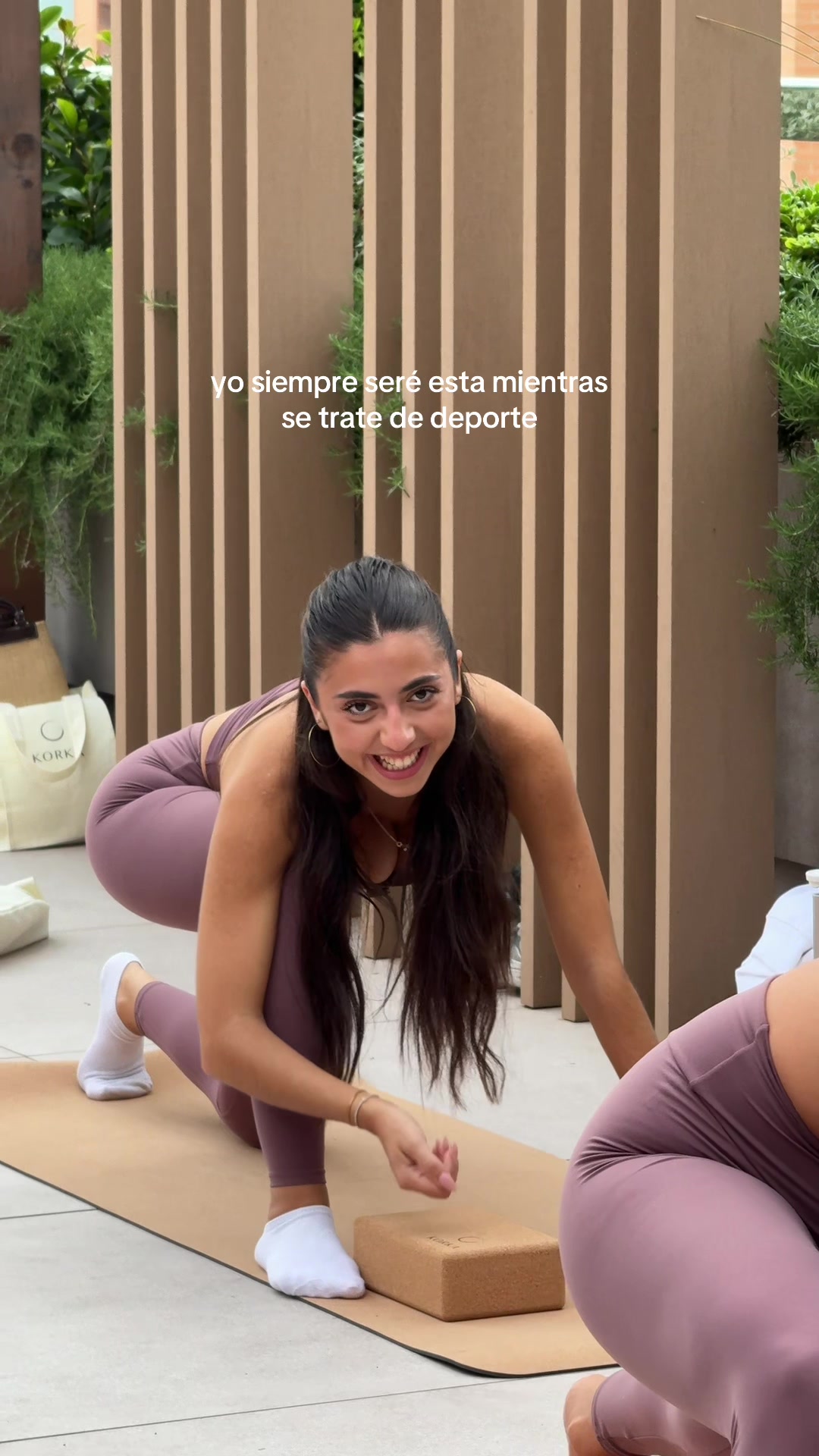 @Astrid Millán