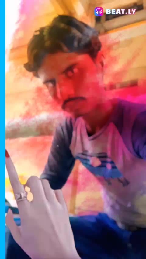 @Jahmoo Bheel