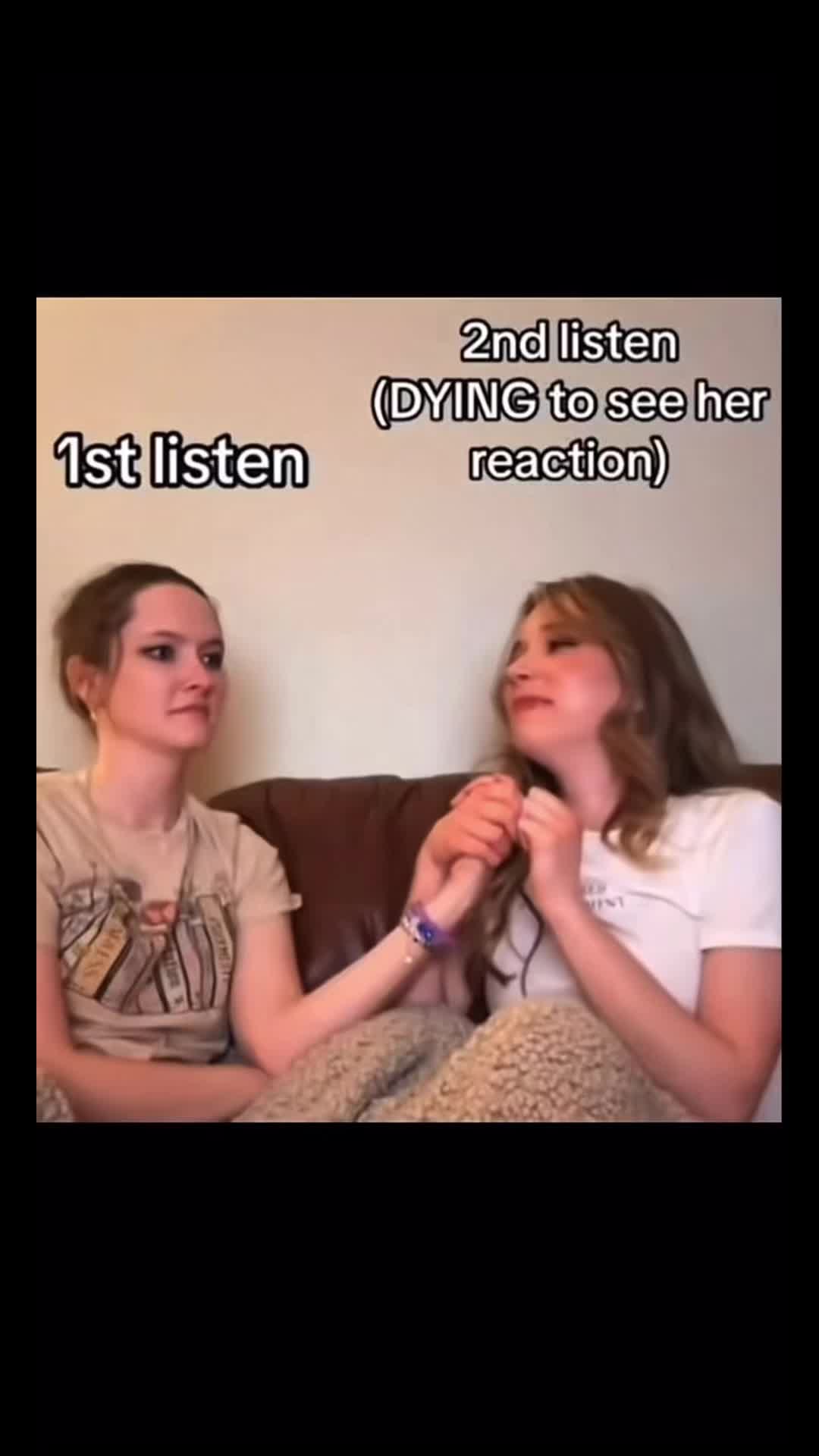 @xxzzziahaahahah