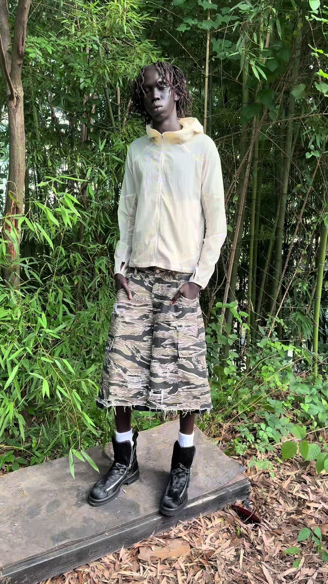 @Ban
