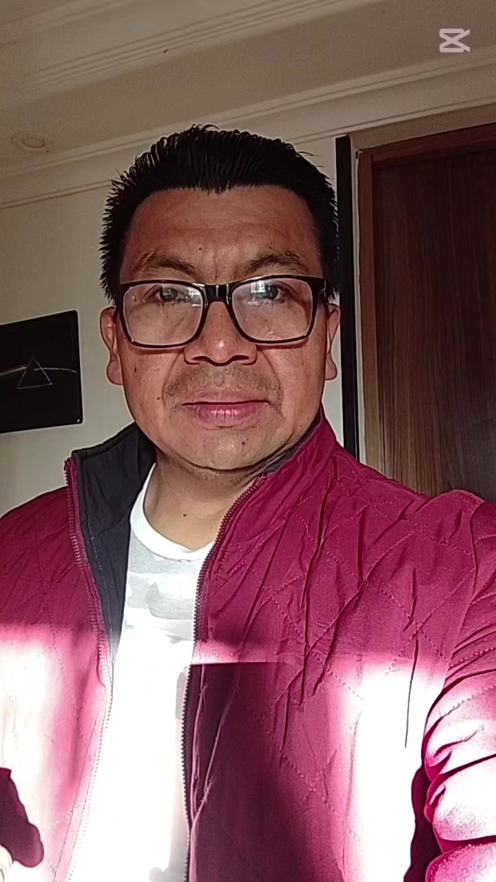 @Jose Javier Cupitra