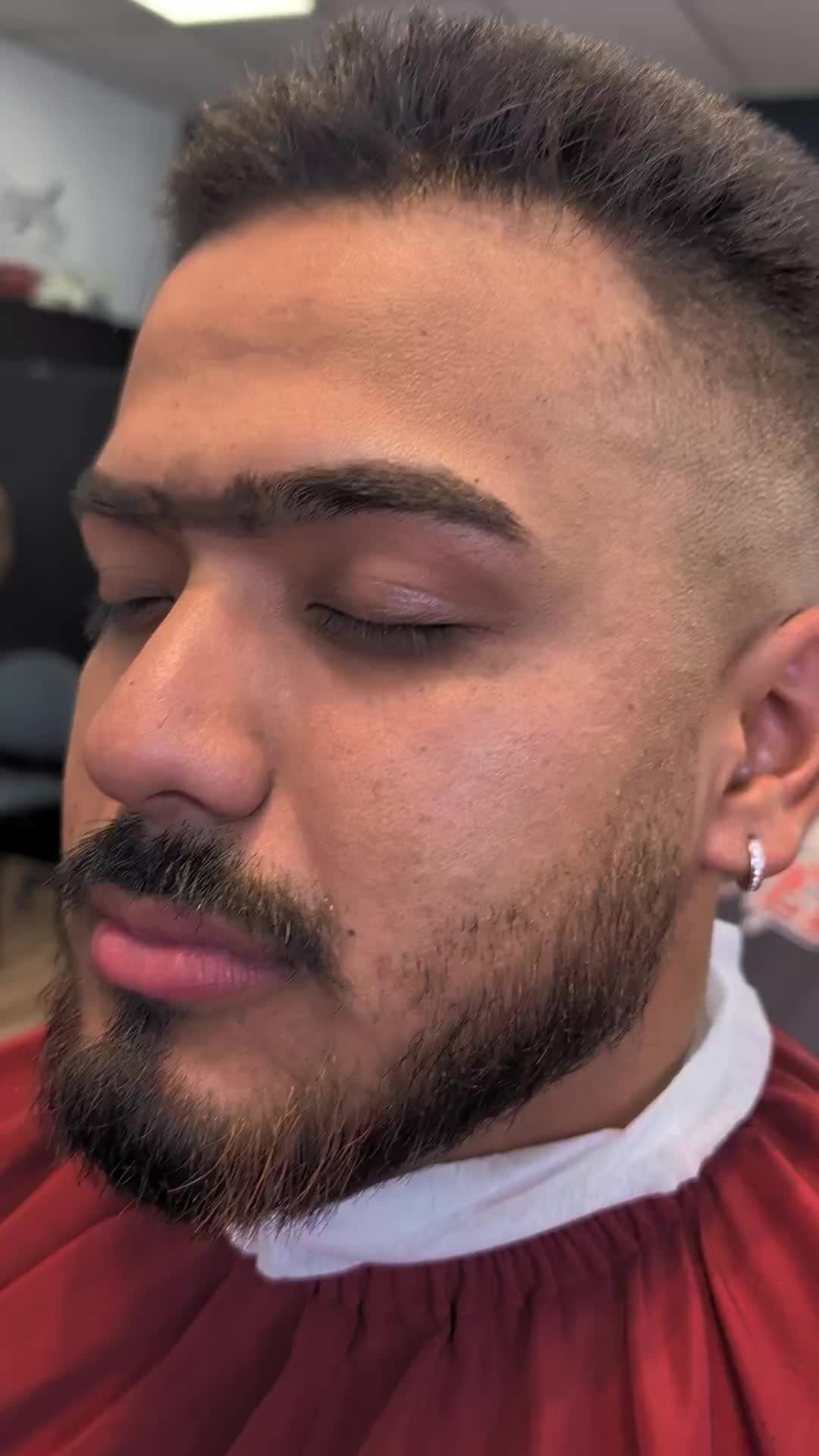 @Giovanni