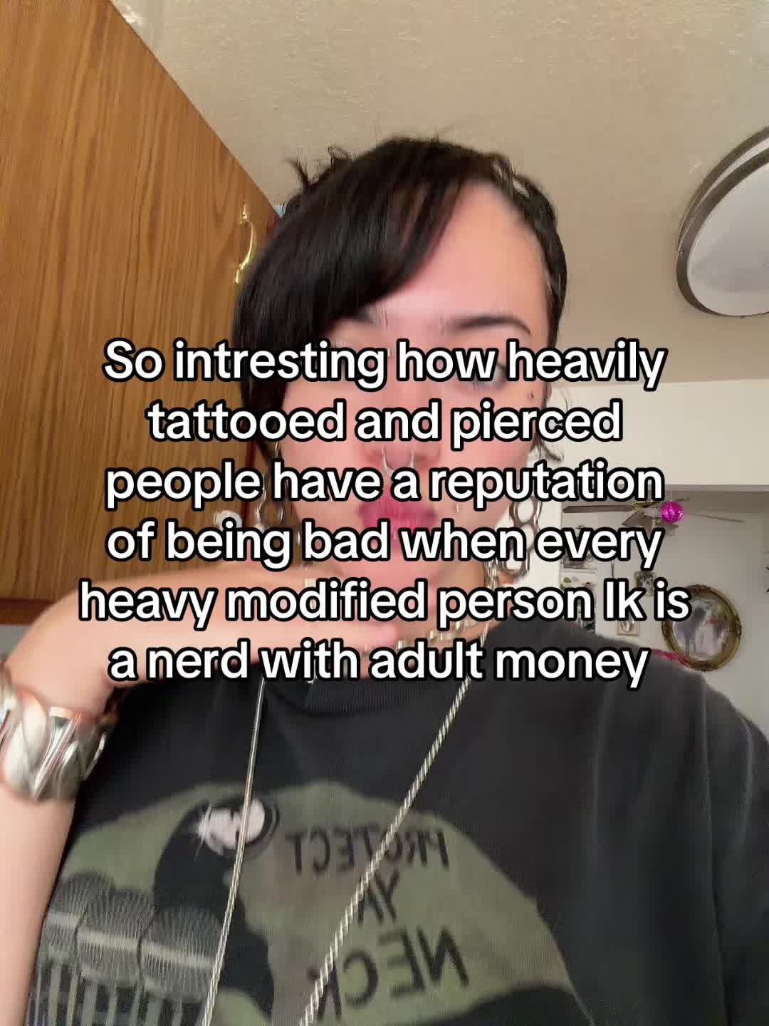 @nev