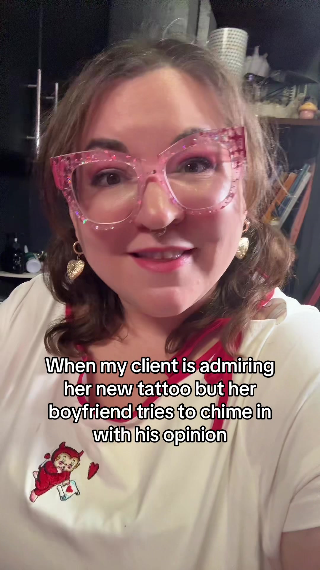 @FanDanceInk