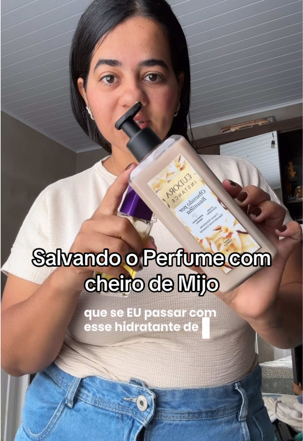 @Tatiane Luiz 🙅&zwj;♀️