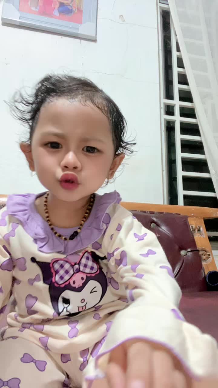 @Windaw25