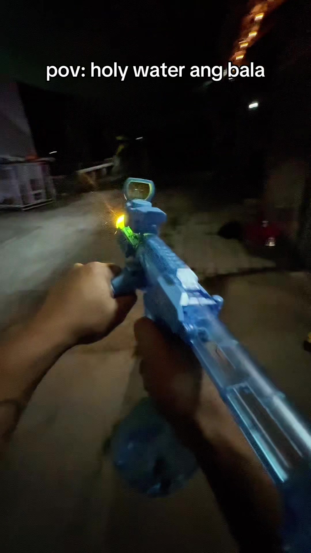 @Aratig