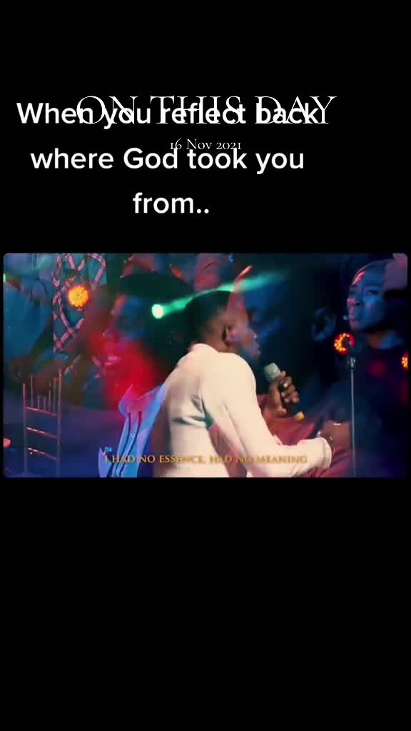 @Eazy