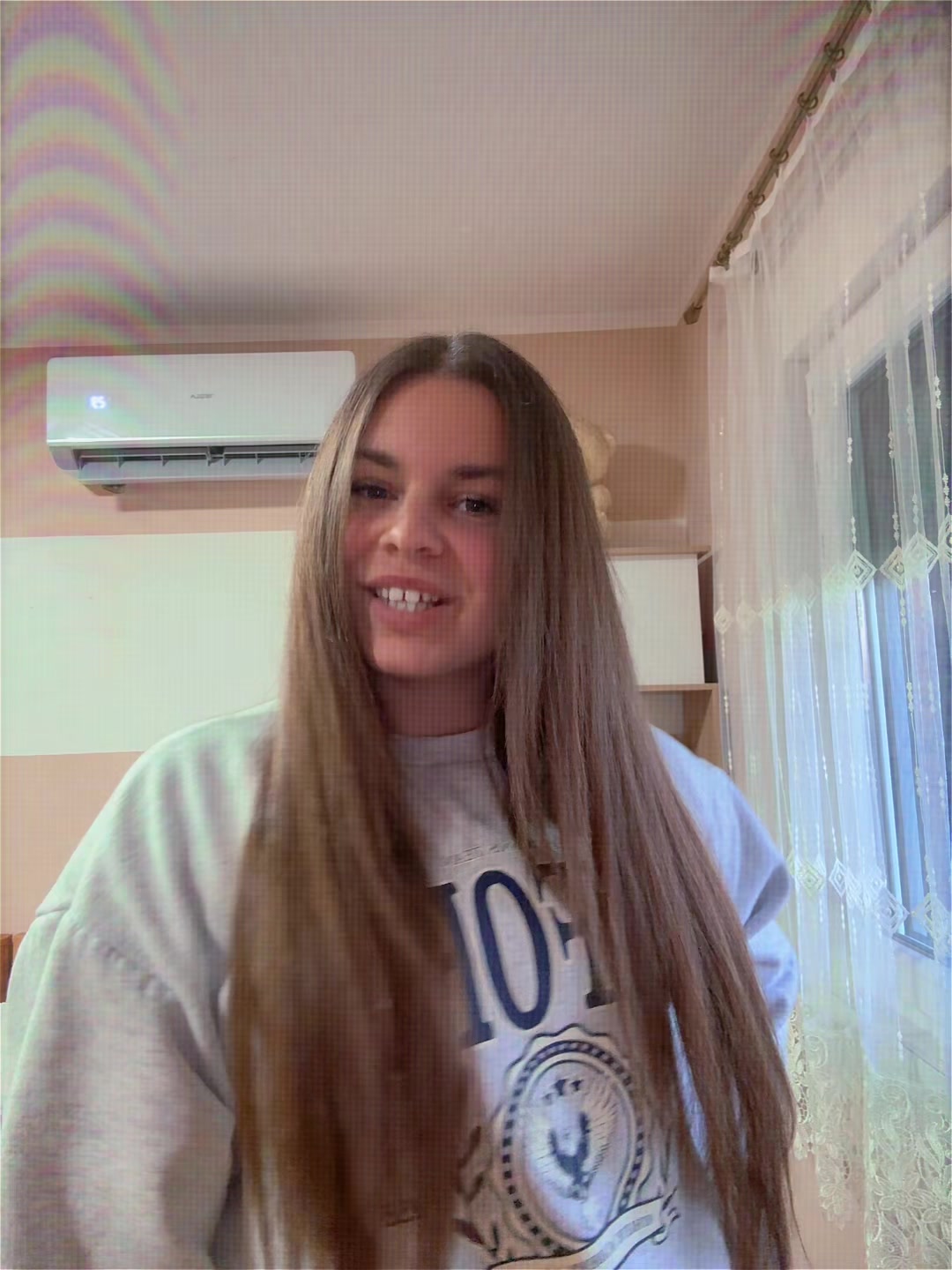@iamilica