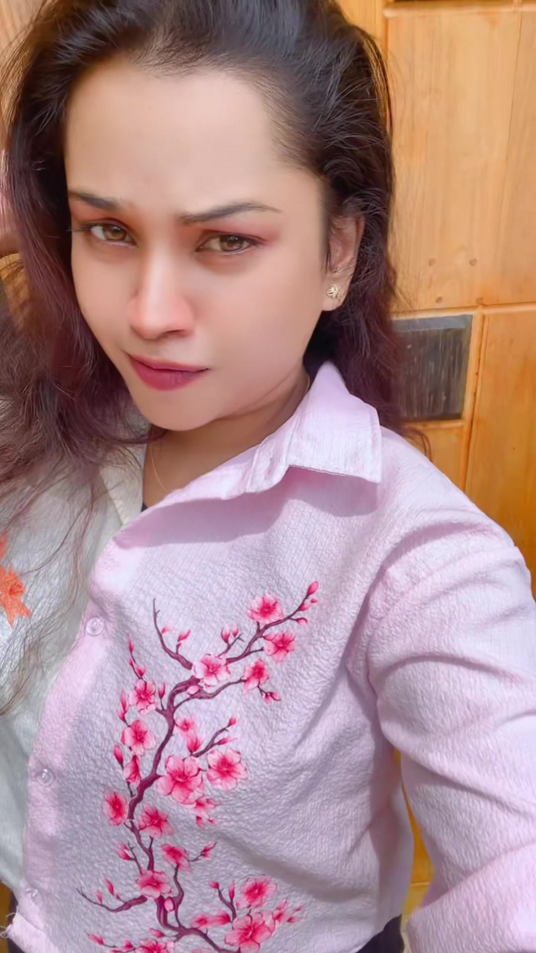 @Heshu... 😘🫶😈