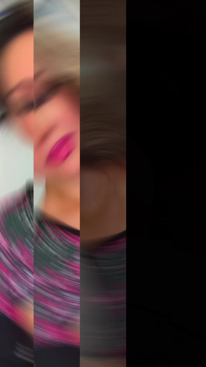 @Raquel Soria Psic&oacute;loga