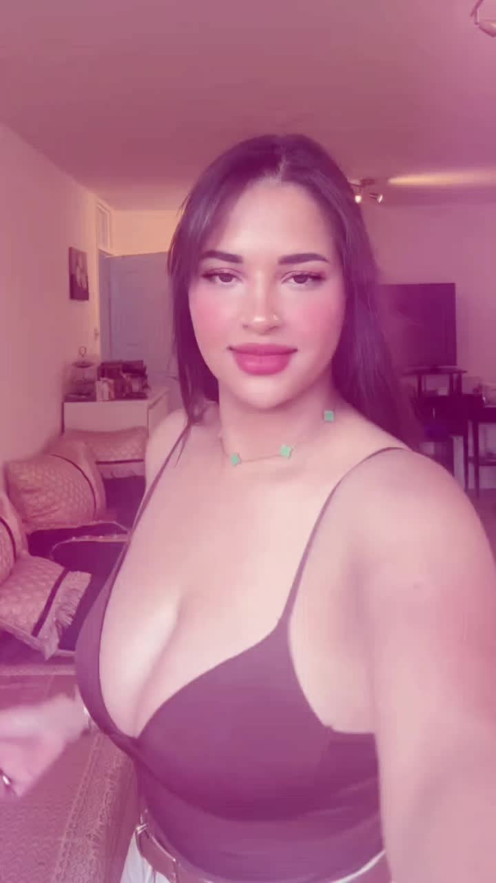 @مــريــم🥰✨