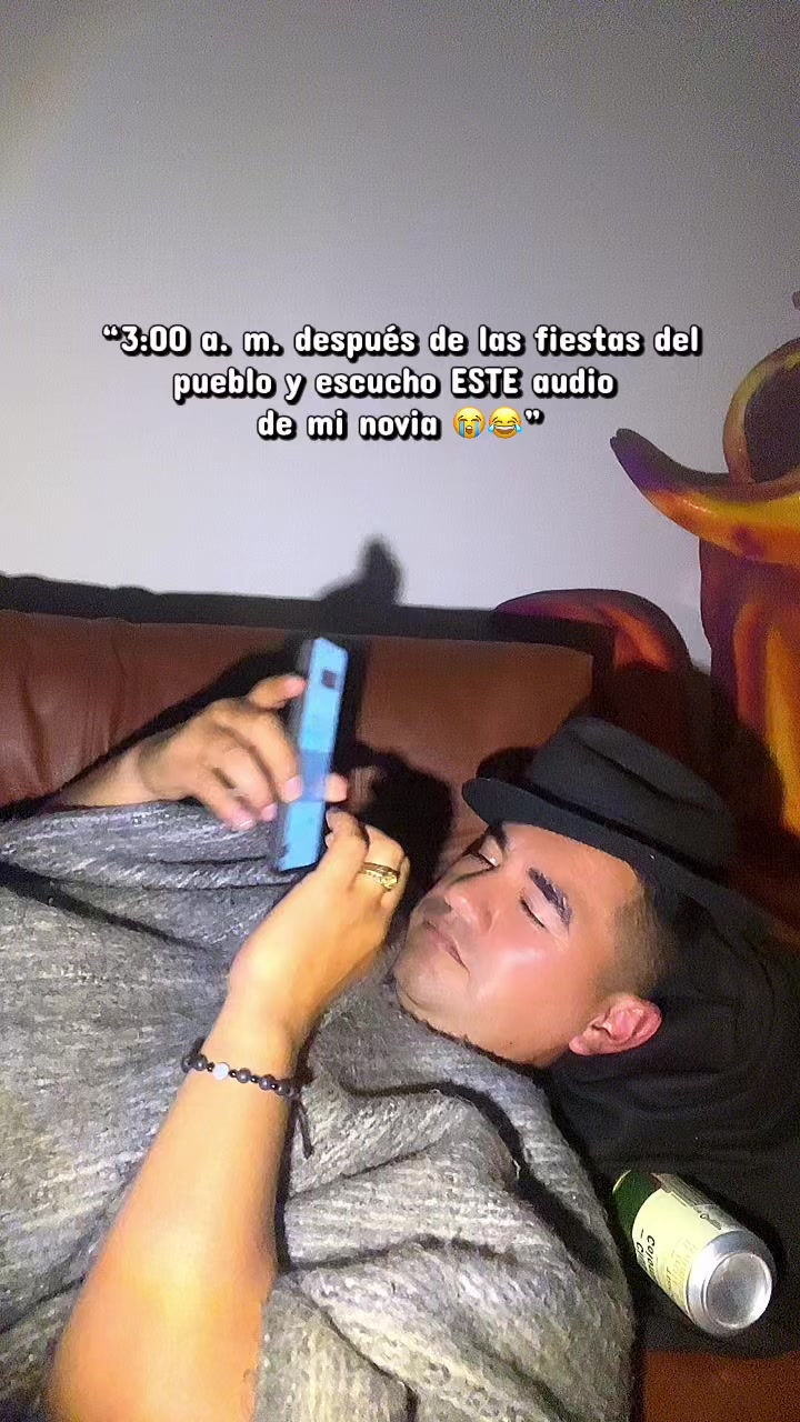 @Yimy El pri