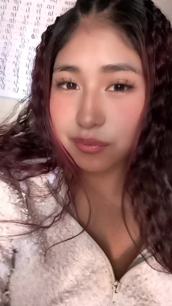 @Y❤️🥺