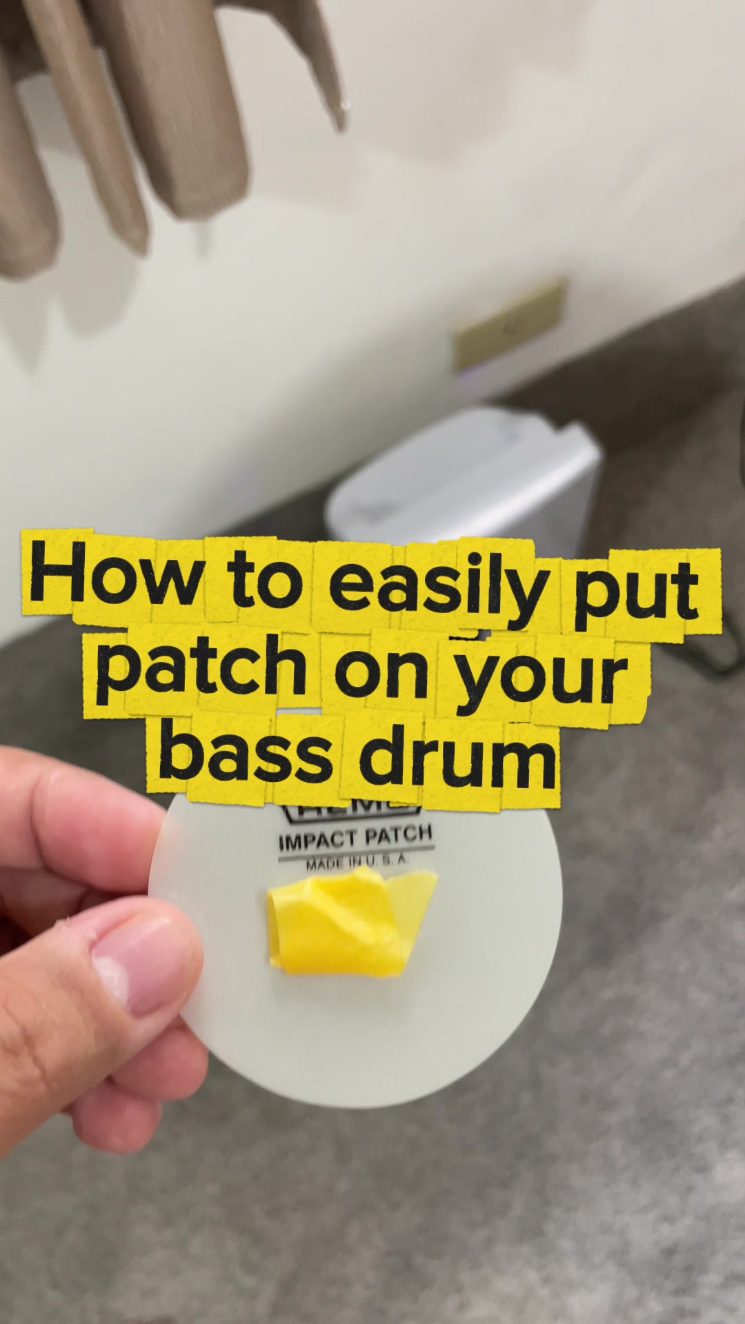 @jv music