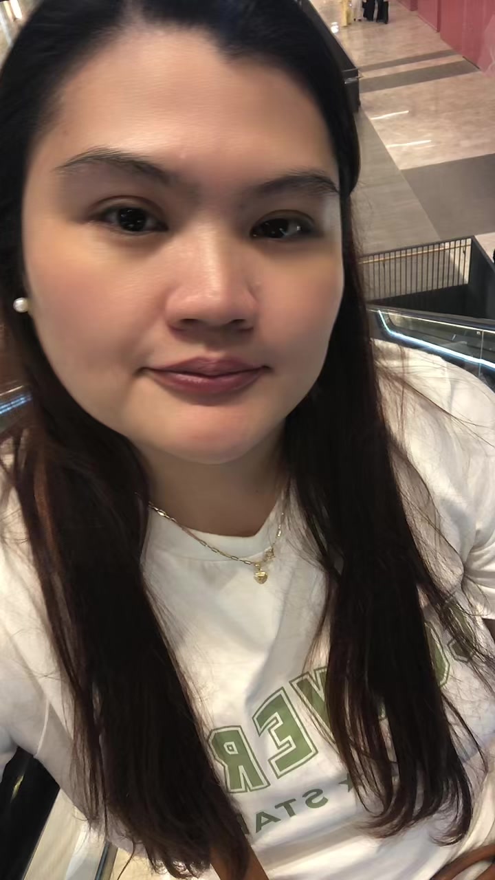 @I am Ninz 🥰